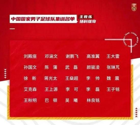 最终罗马主场3-1击败乌迪内斯，升至积分榜第五位，距离前四仅有3分差距。